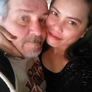 Meet your Posher, Robielyn