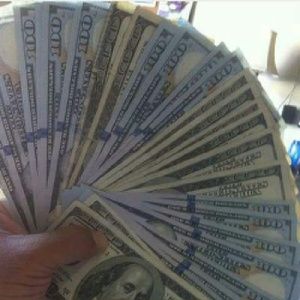 Meet your Posher, Rey