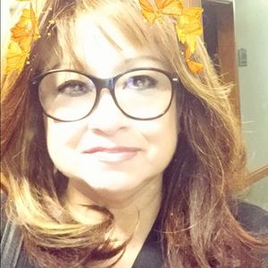 Meet your Posher, Dulce