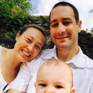 Meet your Posher, Renda