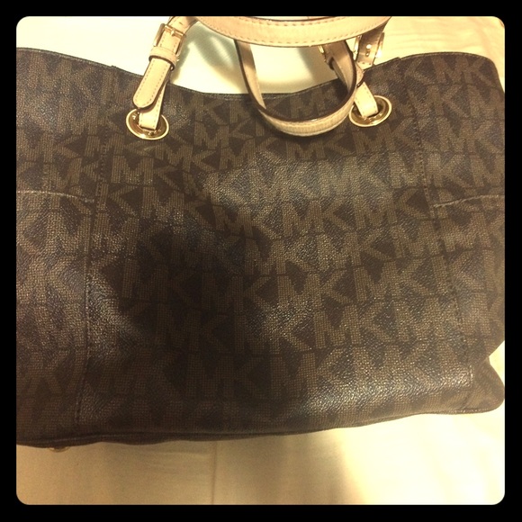 MK bag