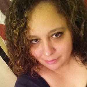 Meet your Posher, Wilma