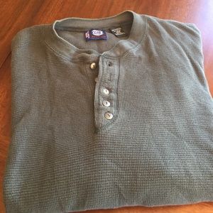 **MENS** Thermal
