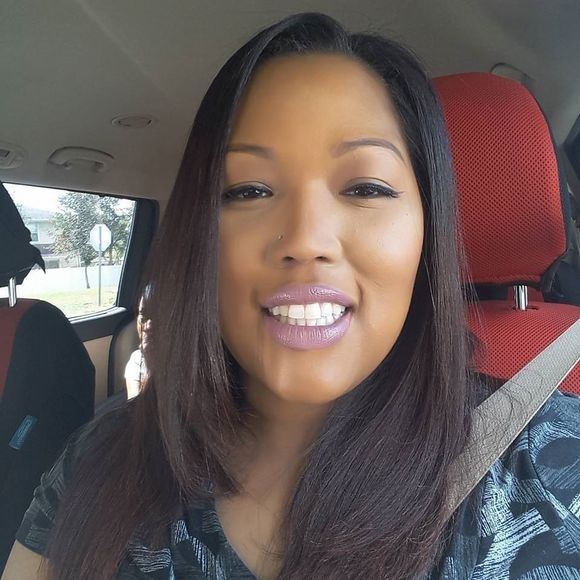 Meet your Posher, Jane - Picture 1 of 1