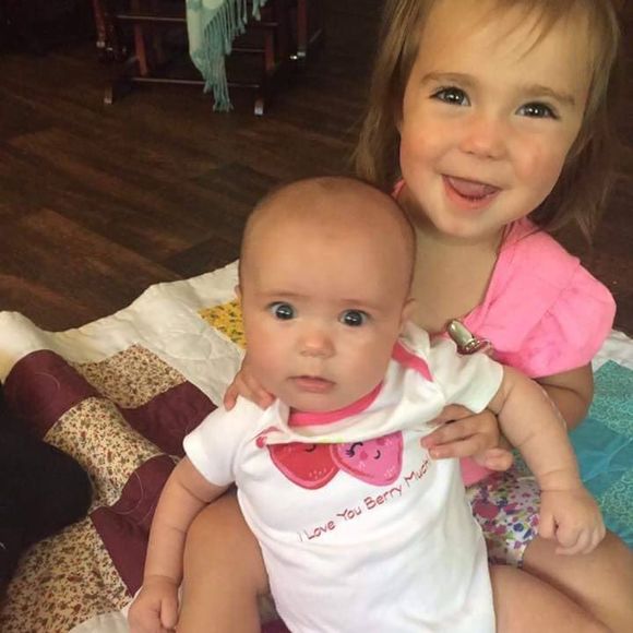 Meet your Posher, Wesley