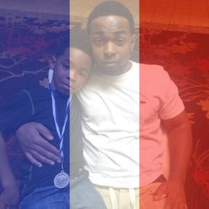 Meet your Posher, Jonathon