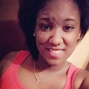 Meet your Posher, Shay