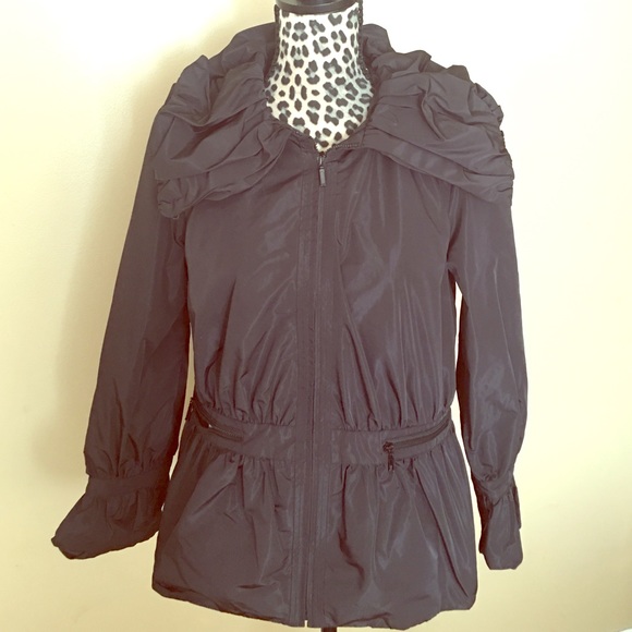 Doncaster Jackets & Blazers - Doncaster Coat