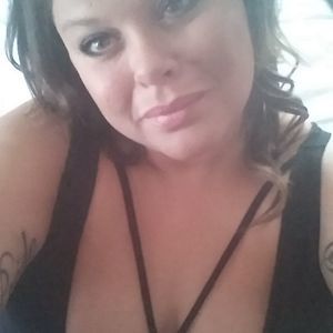 Meet your Posher, Kc