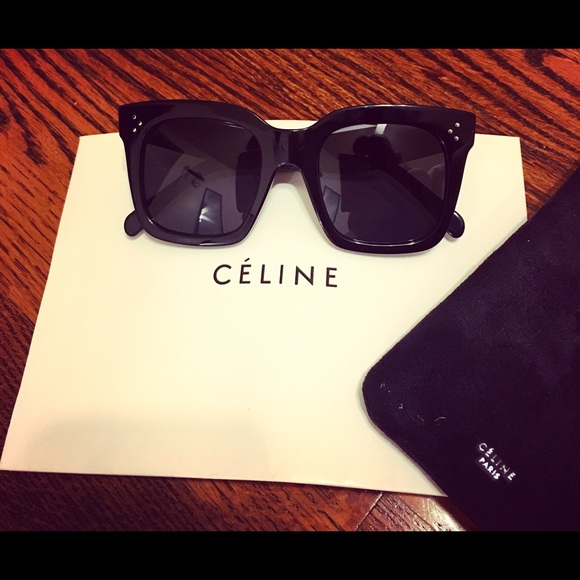 Meet your Posher, Alexa - Picture 1 of 1