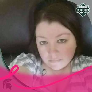 Meet your Posher, Jenny