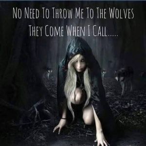 Meet your Posher, Leanne