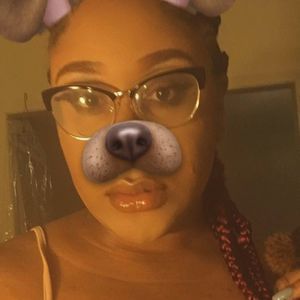 Meet your Posher, Jalen