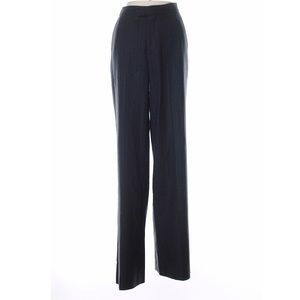Gucci Wool Pants, size 46 (10)