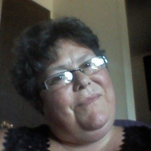 Meet your Posher, Cheryl