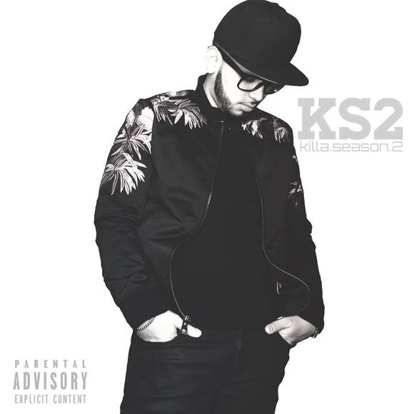 Meet your Posher, Joshua