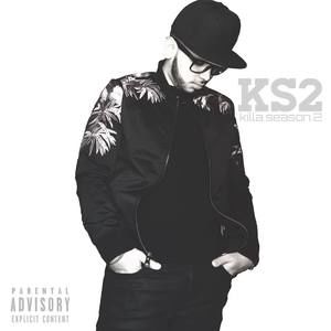 Meet your Posher, Joshua