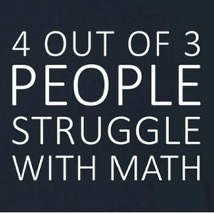 Meet your Posher, Vicenta