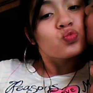 Meet your Posher, Penelope