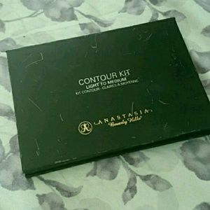 ABH Contour Kit