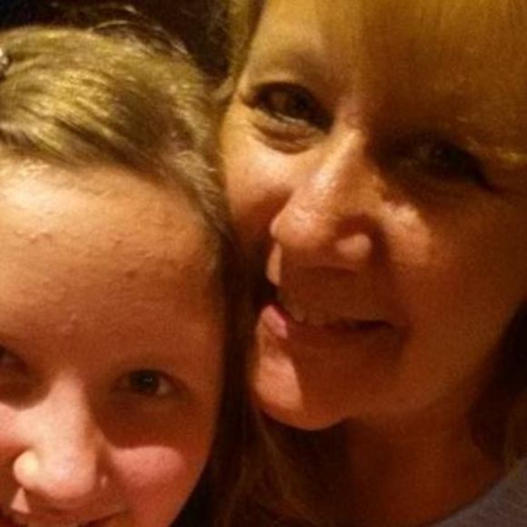 Meet your Posher, Lisa - Picture 1 of 1