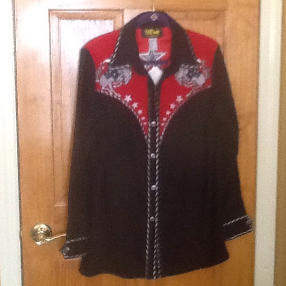 Bob Mackie Wearable Art