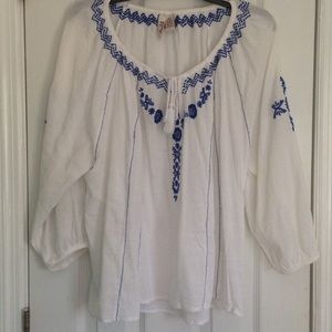 Mudd Top
