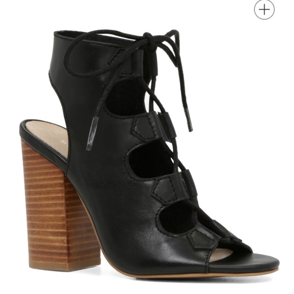 Aldo janne Clearance