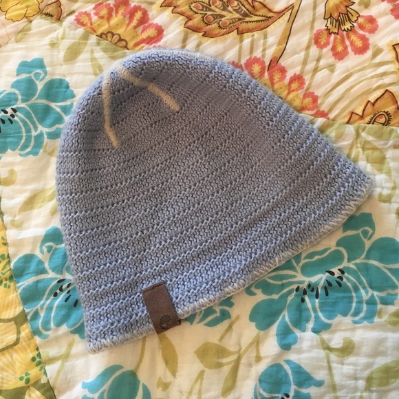 Timberland Winter Beanie