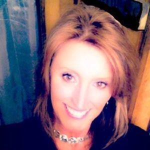 Meet your Posher, Angel