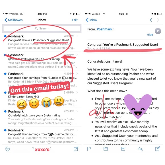 ➕ 411 ➕ - Picture 5 of 5