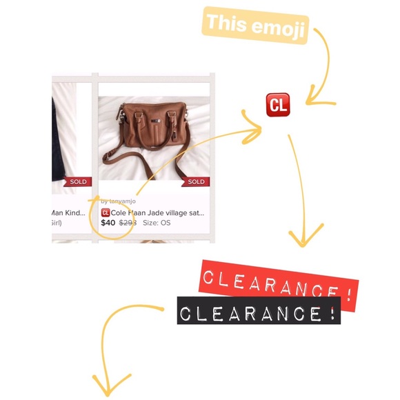 ➕ 411 ➕ - Picture 3 of 5