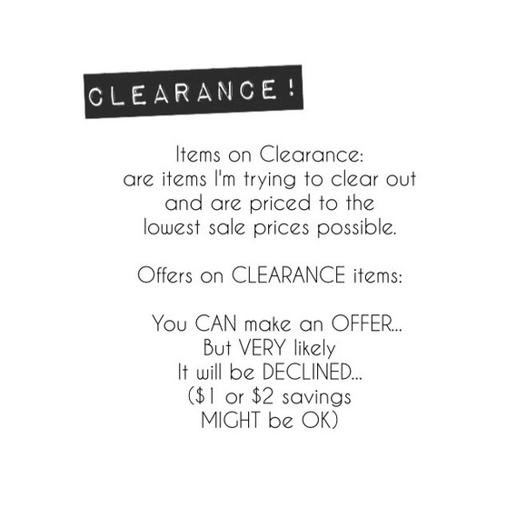 ➕ 411 ➕ - Picture 4 of 5