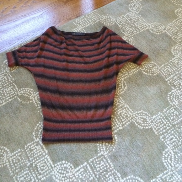 Fall Sweater - Picture 2 of 3