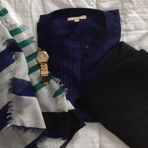 Banana Republic Blouse