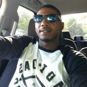 Meet your Posher, Qwon