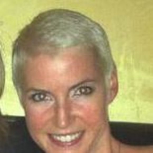 Meet your Posher, Jamie - Picture 1 of 1