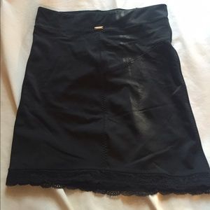 H&M Body Shaper Skirt