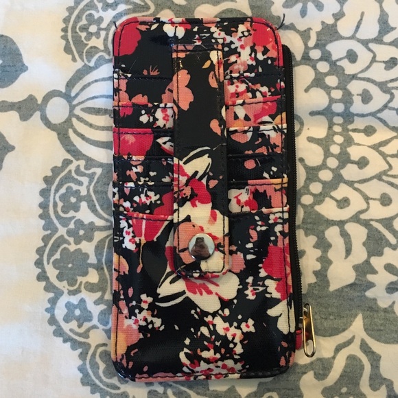 Card/Money holder