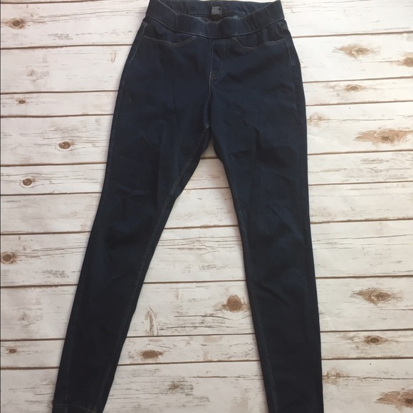 Hue jeggings
