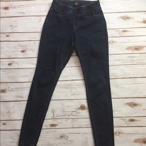 Hue jeggings