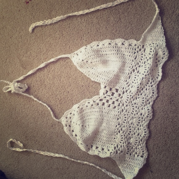 Bralette