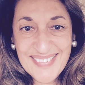 Meet your Posher, Mimi