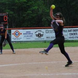 Meet your Posher, Jordan