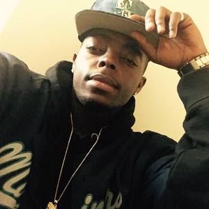 Meet your Posher, Byron