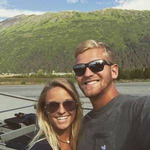 Meet your Posher, Molly