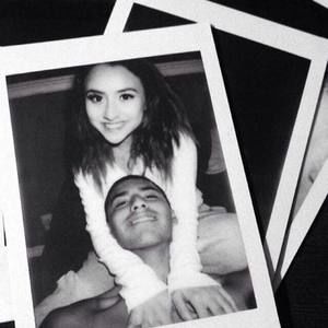 Meet your Posher, Jayden