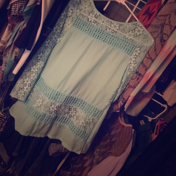 Tunic - Picture 1 of 2