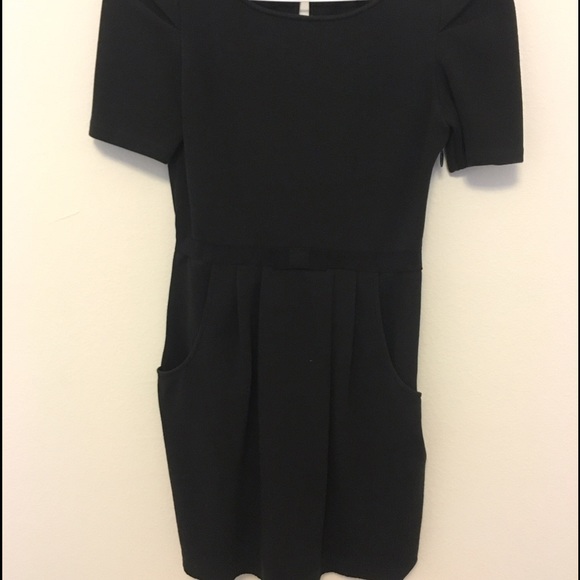 Juicy couture dress