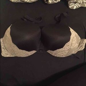 Vs bra size 40DD NO TRADES